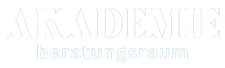 akademie_logo_1_-removebg-preview